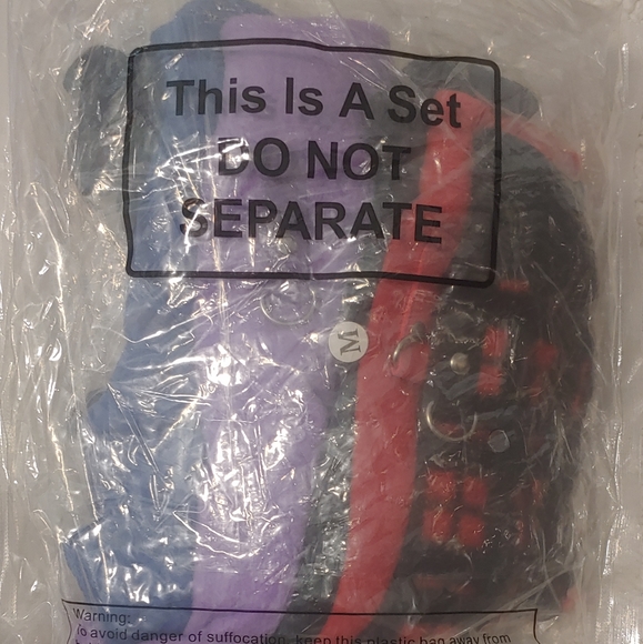 Dog pullover jacket - Picture 7 of 7